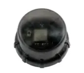 Датчик DALI-2 и D4i SR-DA9033A-MW