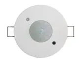 Датчик DALI-2 и D4i SR-DA9030A-PIR-BUS