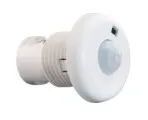 DALI-2 va D4i datchigi SR-DA9032A-PIR