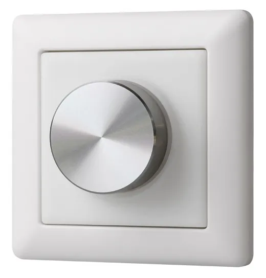 Диммер DALI с MCU SR-2410RG-DIM-PL