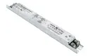 Драйвер DALI-2 в металлическом корпусе SRPL-2305iN-150CC200-1050H