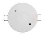 Датчик DALI-2 и D4i SR-DA9030A-MW