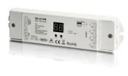 DALI DT6 LED kontrolleri SR-2316B