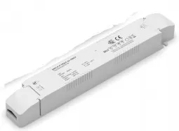 Драйвер DALI-2 постоянного напряжения SRP-2309-24-75LCVT