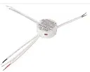 Драйвер DALI-2 NFC, круглый компактный SRPY-2305N-15CC200-700