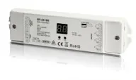 DALI DT6 LED kontrolleri SR-2318B